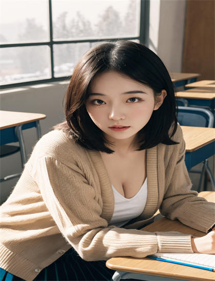 《任务迷走72小时》故事脉络梳理：主线与支线情节完整解读，加长版本