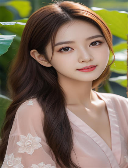 迷你剧观影指南：《按摩侠》的文化内涵与社会意义 ——深入探索迷你剧的艺术世界