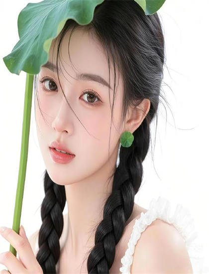 《亿万星辰不如你》影视作品全面解析：剧情深度剖析与艺术价值探讨