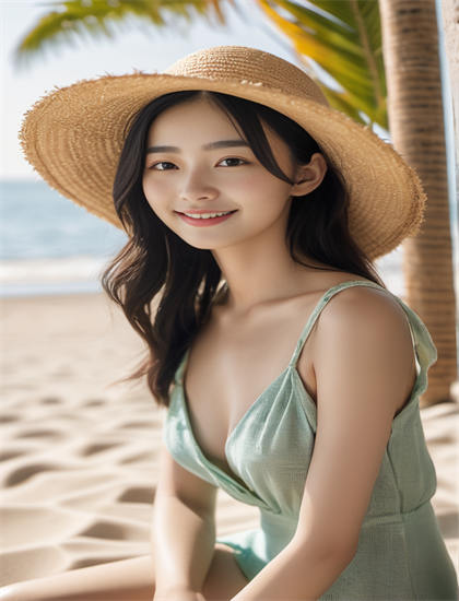 喜剧片艺术分析：《春满乾坤福满门》的市场表现与观众反响 ——深入探索喜剧片的艺术世界