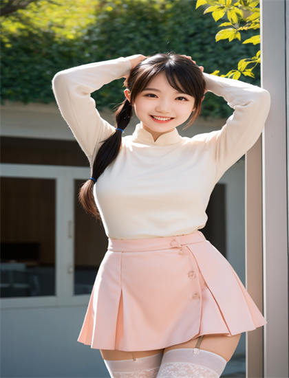 《白夜玲珑》技术揭秘：化妆特效如何技术难题的创造性解决 树立行业技术的新标杆