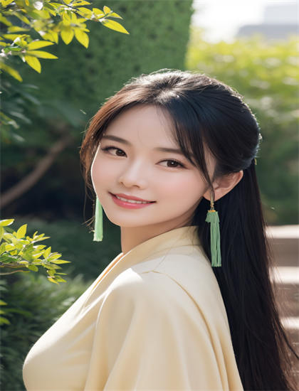 看《鬼婆》前必读：观看攻略帮你理解文化背景与历史语境 获得更深感悟