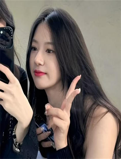 从文化视角看圣诞好莱坞：时代精神与艺术表达的互动 认识文化多样性的价值