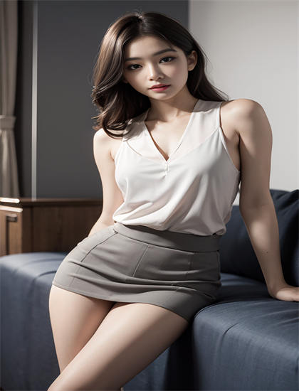 《半夜不要照镜子2012》讲了什么故事？完整剧情详细介绍