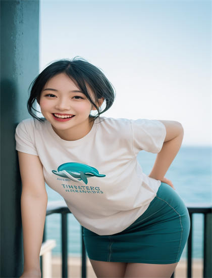 易懂的解码女村长大师级的：从剧情到主题的探索之旅