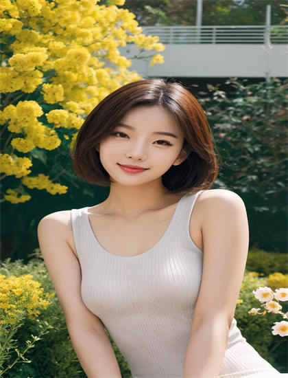 《独生子一人息子》表演艺术：伦理的道德困境与价值选择 感受表演的情感力量