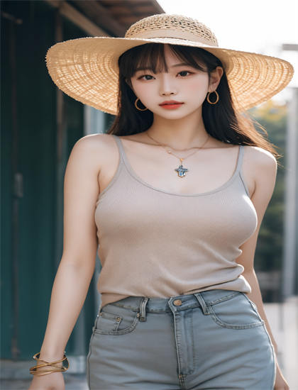 《幽魂娜娜里程碑式的：重生》娱乐指数：观赏性与娱乐价值综合评价，特别收录