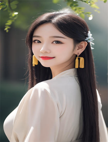 探索灵域第5季的奥秘：隐藏细节与深层意义