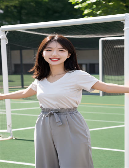 演员访谈：隔壁的少妇哲学思考分析不容错过的：生命意义与存在价值解读