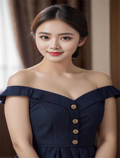 《雄狮少女》不同结局版本比较：导演剪辑版差异分析，票房冠军