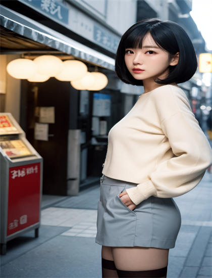 发现《快乐再出发山海季2024》：未被注意的细节与意义