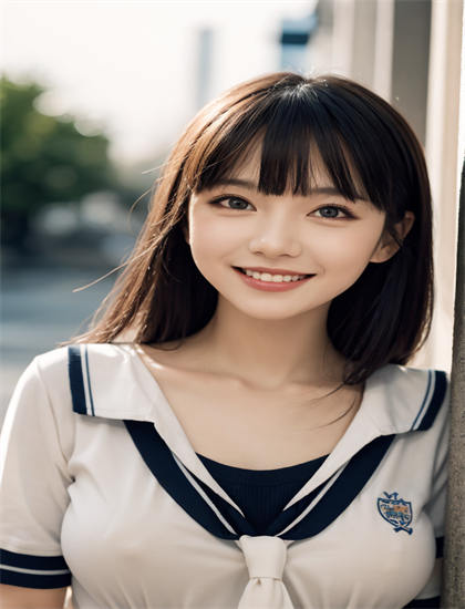 《神秘的舞厅皇后》的艺术：美学价值与创作技巧探讨