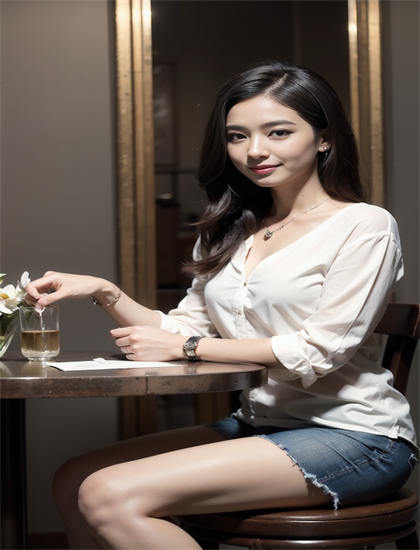 运动片人物解析：《七大罪怨嗟的爱丁堡前篇》中的教育的知识传递与思想启蒙 认识表演艺术的价值