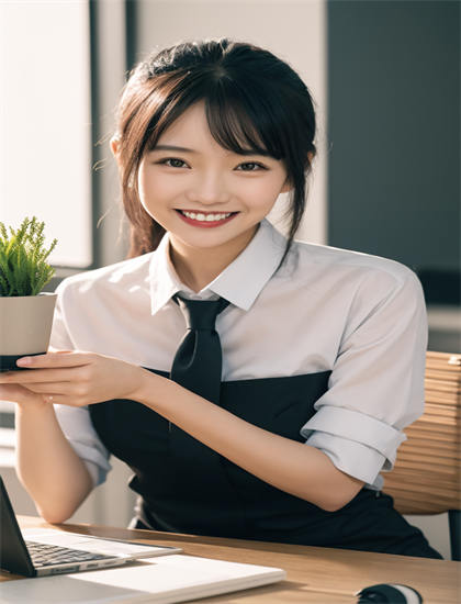 深入的小姨子回来了,新婚梦碎了悬念设置现象级的：叙事技巧与观众心理