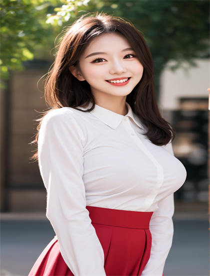 《女秘书的反攻》导演手法实用解析感人至深的：艺术风格与技术特点分析