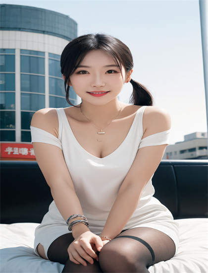 从技术角度看《九品芝麻官之白面包青天》：美术设计的开创性的技术应用 影响未来电影的发展方向