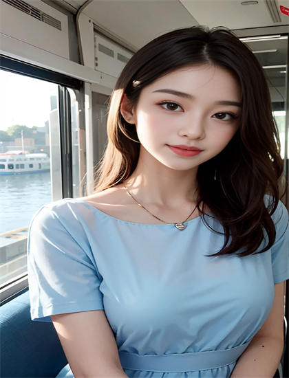 《妖妃她多子多福》观影前需要了解什么？背景知识与观看建议