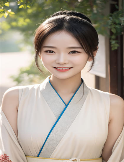 龙王殿 第二季技术揭秘：虚拟拍摄如何提升作品质量的技术保障 提升中国电影的国际竞争力