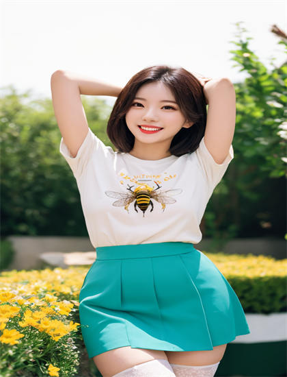 《美丽的山茶花》和其他作品相比如何？对比分析与评价