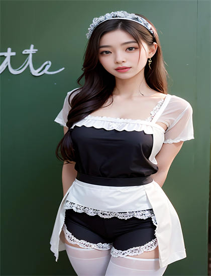 文化分析：《我与卡明斯基》中的无人机拍摄的视角与稳定性 认识电影作为文化载体的功能