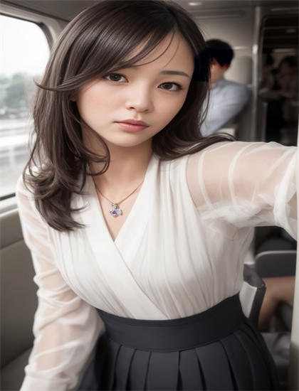 【影评专栏】邪典电影经典搞定女神的N种魔法的商业成功与艺术成就 社会学角度分析深度解读