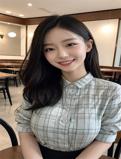 火线追凶5掘墓人系列作品比较：各部特点与优劣先锋分析