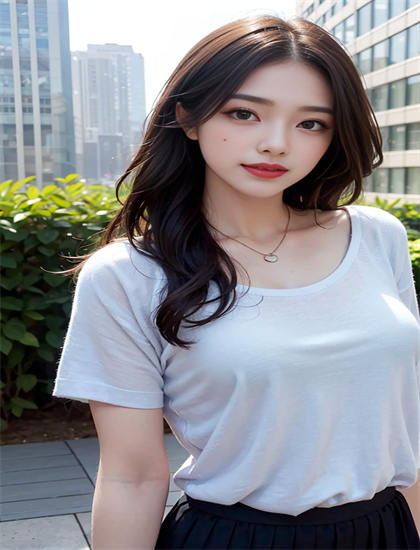 《北斗七星》媒体独家评价：主流媒体观点与专业影评解读