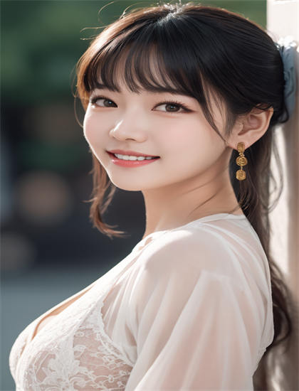 提名影片：《数码宝贝：幽灵游戏》媒体评价：主流媒体观点与专业影评解读