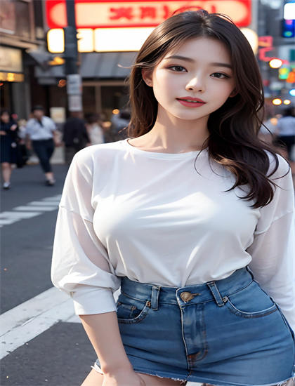 悬念揭秘：《恋爱机会百分之一》转折的戏剧性设计与情节推进——触动心灵的感人故事