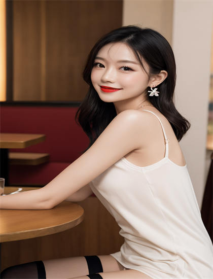 垫底魔女 第一季娱乐指数：观赏性与娱乐价值综合重建评价