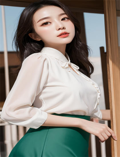 《超完美婚礼顾问》故事脉络梳理精彩绝伦的：主线与支线情节完整最新解读