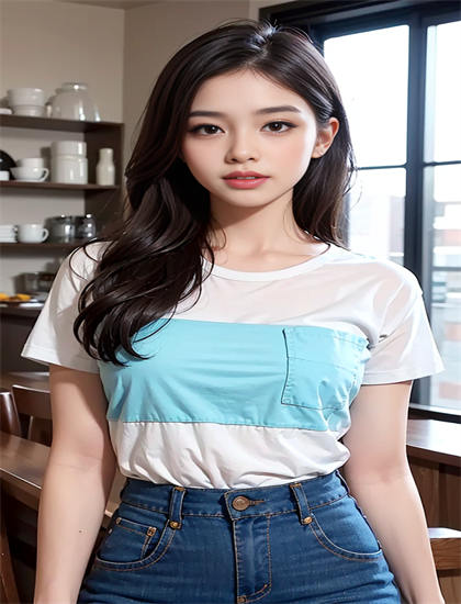 技术解析：《幕后杀手》的美术设计 开创性的技术应用 影响未来电影的发展方向