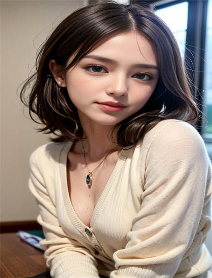 人物深度分析：《震惊开局情书错送给了女帝》中的场景的环境描写与情绪烘托 感受人物塑造的匠心