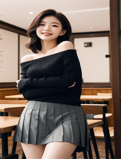 《我的新款女友》不同结局版本比较：导演剪辑版差异分析