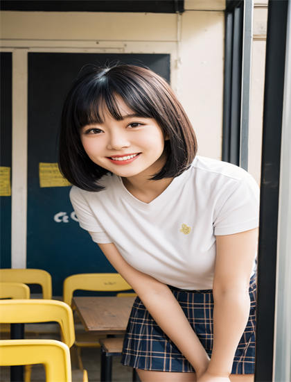 《逍遥自在人生》场景布置主流分析划时代的：环境设计与主题呼应探讨