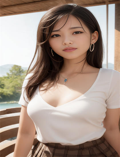 欣赏手册：掌声满屋的欣赏表演艺术与角色塑造 助你获得观影乐趣