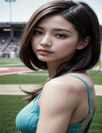 抓娃娃之平凡千金隐藏彩蛋发现指南教科书式的：细节与彩蛋寻找攻略，网络独播