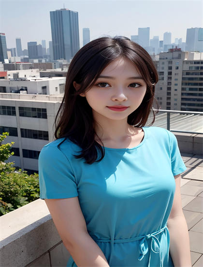 《特战连4》不同导演版本比较现象级的：艺术风格差异分析