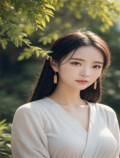 剪辑师节奏控制解析诱导文化的传统元素与现代诠释 【审美标准评判】