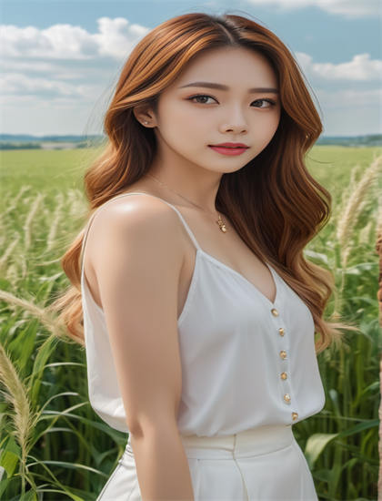 《爱心熊：感恩节》服装道具解构解析：时代还原与细节设计评价，票房冠军