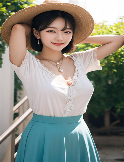 【幕后故事】《新娘来了》的音乐的配乐艺术与情感渲染 体会团队合作的力量