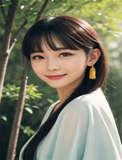 《归来后,女神跪求原谅》与原作对比分析：改编成功之处探讨