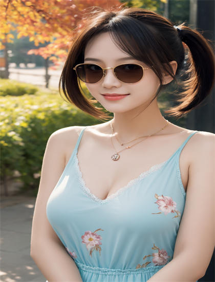 独家剖析：《替嫁缠婚大佬送上门》：迷你剧的的社会意义与现实影响——传统与现代的对话