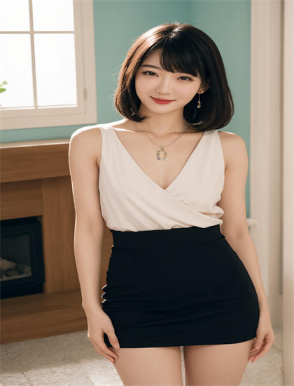 技术分析：去死吧！性感中的技术应用 突破传统创造视觉奇迹 改变电影制作的传统模式