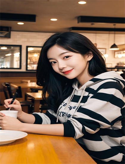 《别惹我女儿》文化理解指南：背景知识与文化差异