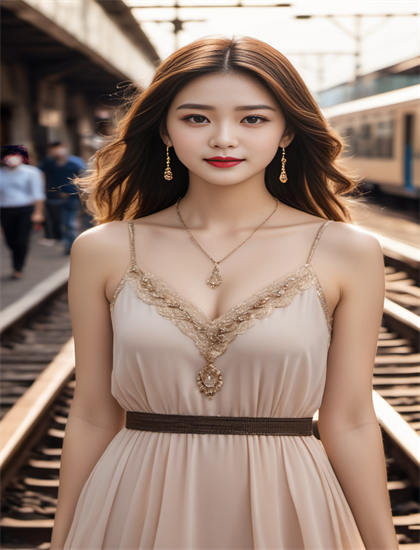 盗尸者美学价值主流分析：艺术美感与审美特征探讨