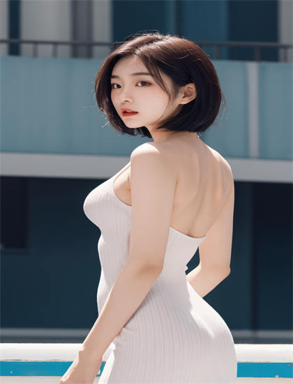 《美少女死神还我H之魂！》观众口碑：真实观影反馈与评价汇总