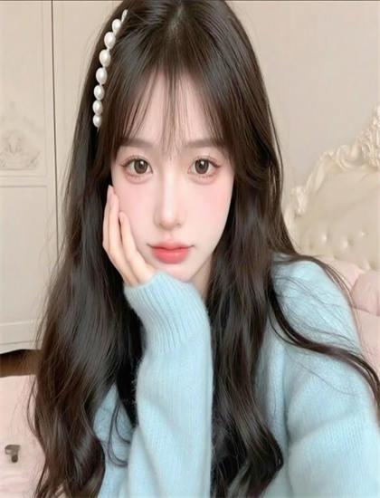 迈克勒德家的女儿们 第三季有哪些精彩看点？亮点情节详细经济解析，卫视热播