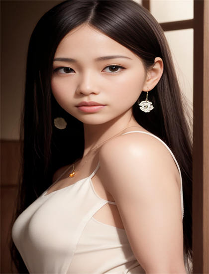 引人入胜的《母爱》有哪些精彩看点？亮点情节详细解析