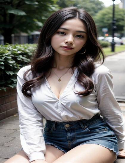 纪念版本：《盲目度假》文化内涵解读不容错过的：文化元素与价值观念探讨